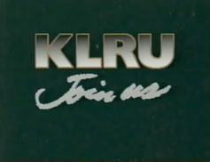 KLRU (1996)