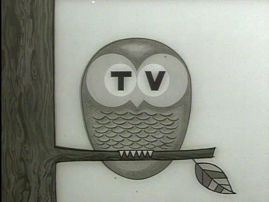 MTV (1963-1975)