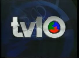 TV10 (2001)