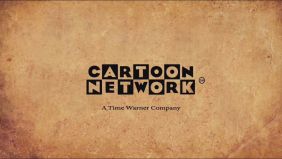Cartoon Network Productions (DreamWorks Dragons)