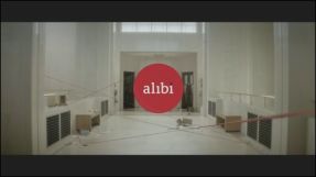 Alibi (UK) - CLG Wiki