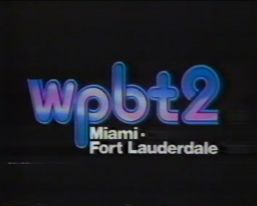 WPBT (1983)