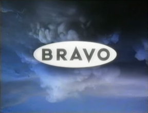 Bravo (The Clouds")