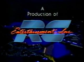 RC Entertainment (1986)