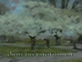 Cherry Tree Entertainment (2000-2006)