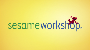 Sesame Workshop (2008) (Widescreen)