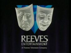 Reeves Entertainment (1993)