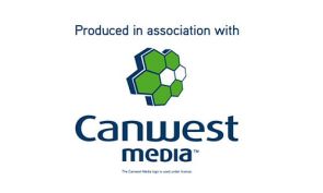 Canwest Media (2007)