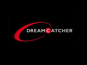 DreamCatcher Interactive (2005)