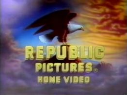Republic Pictures Home Video (1986)
