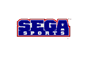 Sega Sports (1993)