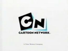 Cartoon Network Productions "J-CN" -Part 2- (2004-2006)