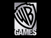 WB Games