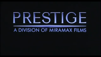 Prestige Films (1990)