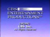 CBS-Pat Sajak: 1990