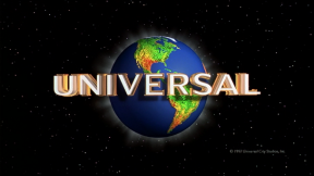 Universal Studios Home Video (1998, anamorphic widecreen)