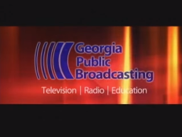 Georgia Public Broadcasting (2006)