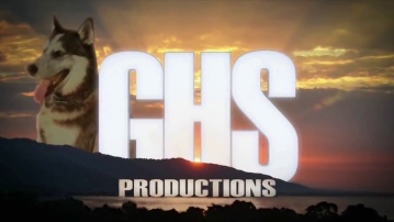 GHS Productions (2016)
