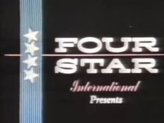 Four Star International (1974)