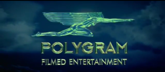 PolyGram Filmed Entertainment (1997, cropped scope variant)