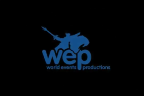 World Events Productions - CLG Wiki