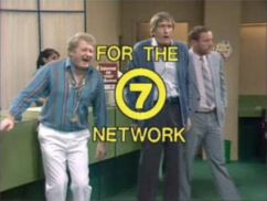 Seven Network (1981)