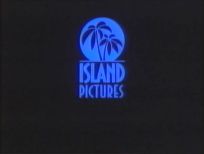 Island Pictures (1985)