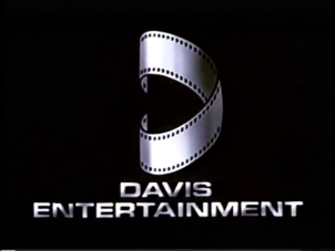 Davis Entertainment (1990)
