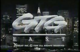 GTG East (1988)
