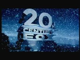 20th Century Fox (2002)