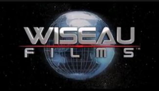 Wiseau Films (2005)