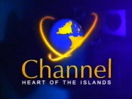 Channel Television (2004)