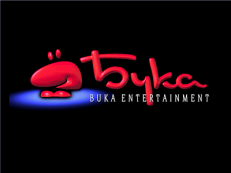 Buka Entertainment (2004)