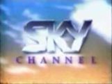 Sky Channel