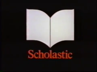 Scholastic (1984)