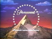 Paramount 1988