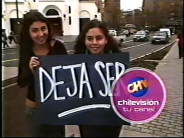 Chilevision (2002) (5)