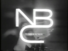 NBC Television Network (1961)