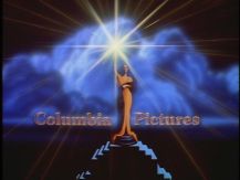 Columbia 1981 full screen