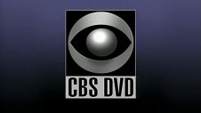 CBS DVD (2004) - 16:9