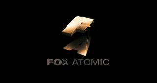 Fox Atomic (2007)