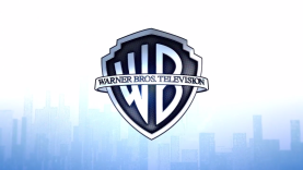Warner Bros. Television (Powerless)