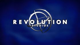 Revolution Studios (2006)