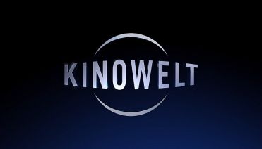 Kinowelt Filmverleih (2009)