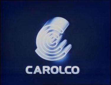 Carolco (Music Box trailer)