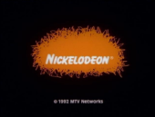 Nickelodeon Animation Studios - CLG Wiki