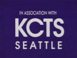 KCTS (1990-1995)