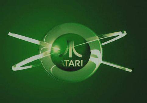 Atari (2003)