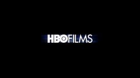 HBO Films - CLG Wiki