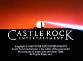 Castle Rock Entertainment Television (1990)